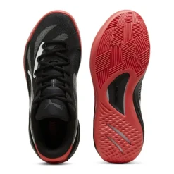 Calzado básquet Puma All-Pro NITRO