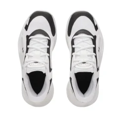 Calzado básquet Under armour 6001587-100