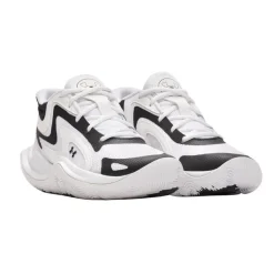 Calzado básquet Under armour 6001587-100