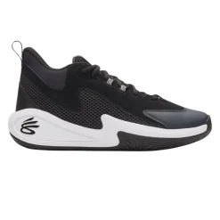 Calzado básquet Under armour Curry 3Z 25 Sde