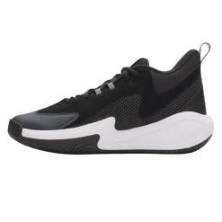 Calzado básquet Under armour Curry 3Z 25 Sde