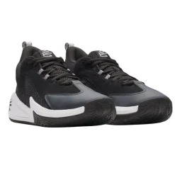 Calzado básquet Under armour Curry 3Z 25 Sde