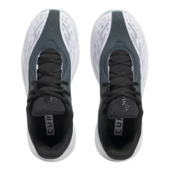 Calzado básquet Under armour Curry Splash 25