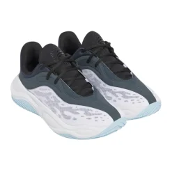 Calzado básquet Under armour Curry Splash 25