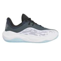 Calzado básquet Under armour Curry Splash 25