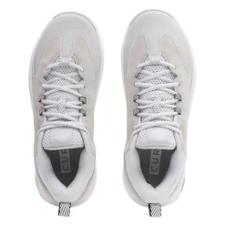 Calzado básquet Under armour Curry 3Z 25 Sde