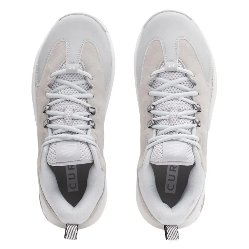 Calzado básquet Under armour Curry 3Z 25 Sde