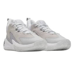 Calzado básquet Under armour Curry 3Z 25 Sde