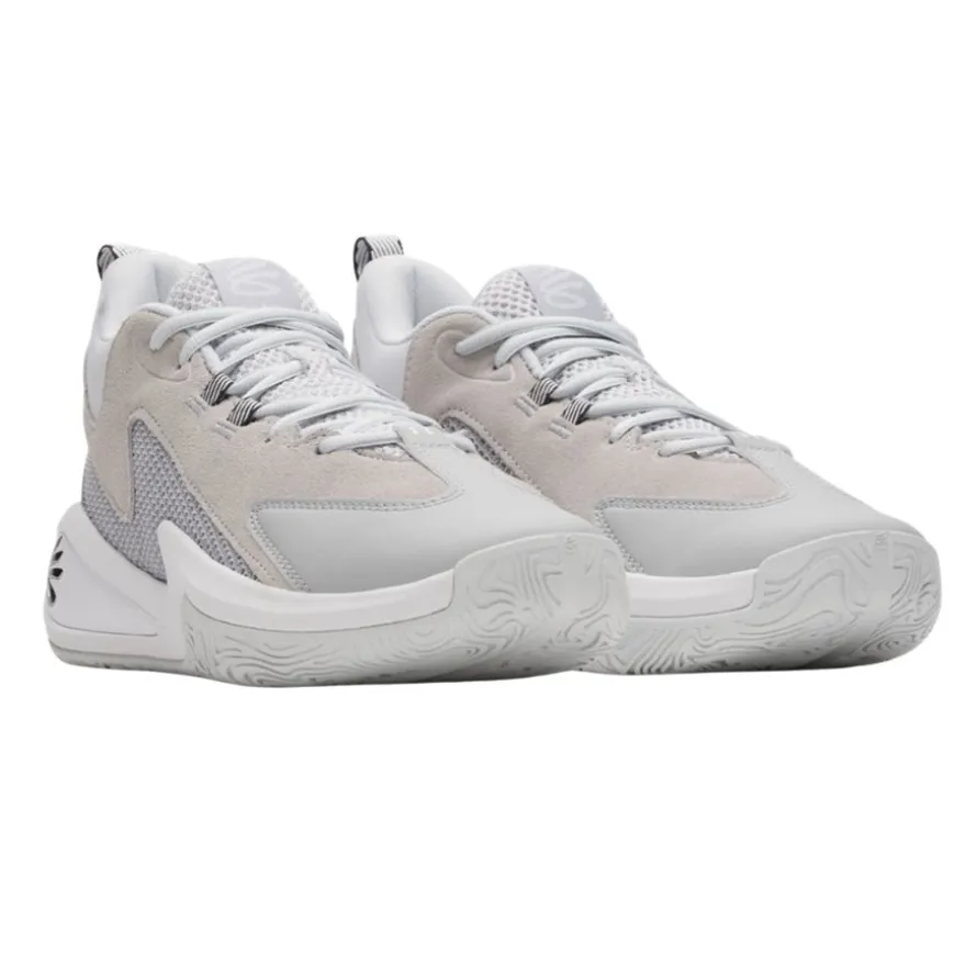 Calzado básquet Under armour Curry 3Z 25 Sde