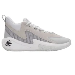 Calzado básquet Under armour Curry 3Z 25 Sde