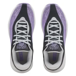Calzado básquet Under armour Curry Splash 24 Sde