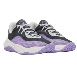 Calzado básquet Under armour Curry Splash 24 Sde