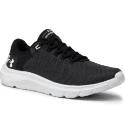 Calzado básquet Under armour Curry 12 Wmde