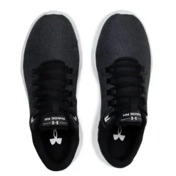 Calzado básquet Under armour Curry 12 Wmde