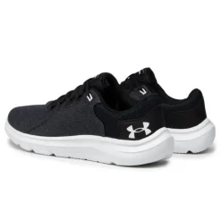 Calzado básquet Under armour Curry 12 Wmde