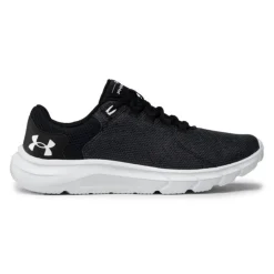 Calzado básquet Under armour Curry 12 Wmde