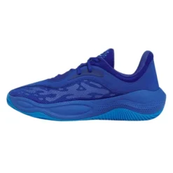 Calzado básquet Under armour CURRY Splash 25
