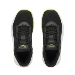 Calzado básquet Under armour 25 GS