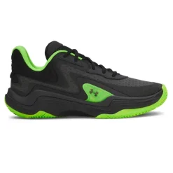 Calzado básquet Under armour Spawn 7