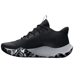 Calzado básquet Under armour UA JET 23