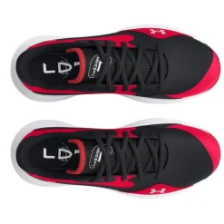 Calzado básquet Under armour UA Lockdown 7 Low