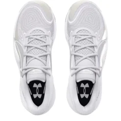 Calzado básquet Under armour UA Spawn 6 Mid