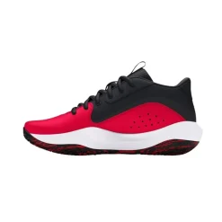 Calzado básquet Under armour UA GS Lockdown 7
