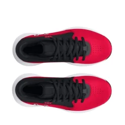 Calzado básquet Under armour UA GS Lockdown 7