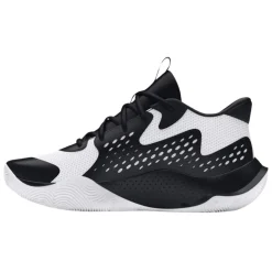 Calzado básquet Under armour Ua Jet 23