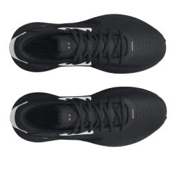 Calzado básquet Under armour UA Lockdown 6