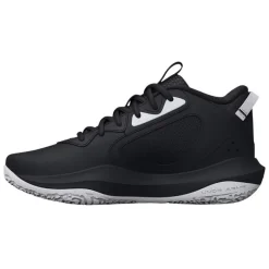 Calzado básquet Under armour UA Lockdown 6