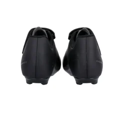 Calzado ciclismo Endurance Wori Road Nylon Cycling Shoes