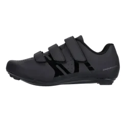 Calzado ciclismo Endurance Wori Road Nylon Cycling Shoes