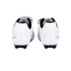 Calzado ciclismo Endurance Wori Road Nylon Cycling Shoes