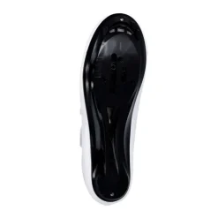 Calzado ciclismo Endurance Wori Road Nylon Cycling Shoes