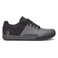 Calzado ciclismo Fox Union Canvas