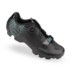 Calzado ciclismo Ges Mountracer 2