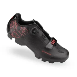 Calzado ciclismo Ges Mountracer 2