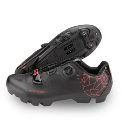 Calzado ciclismo Ges Mountracer 2