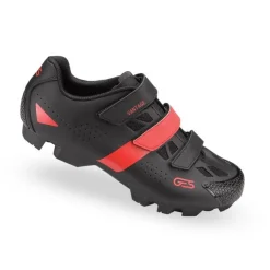 Calzado ciclismo Ges Vantage 2