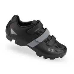 Calzado ciclismo Ges Vantage 2