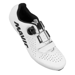 Calzado ciclismo Mavic Cosmic Boa