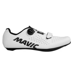 Calzado ciclismo Mavic Cosmic Boa