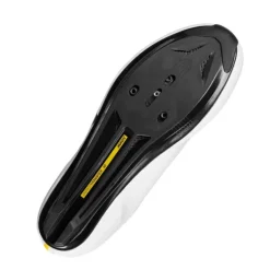 Calzado ciclismo Mavic Cosmic Boa