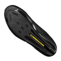 Calzado ciclismo Mavic Cosmic Boa