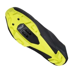 Calzado ciclismo Mavic Crossmax Elite