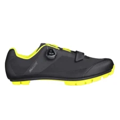 Calzado ciclismo Mavic Crossmax Elite