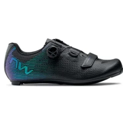 Calzado ciclismo Northwave Storm Carbon 2
