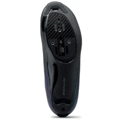 Calzado ciclismo Northwave Storm Carbon 2