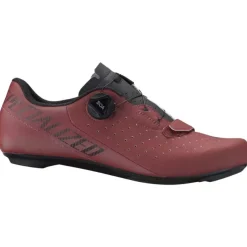 Calzado ciclismo Specialized Torch 1.0